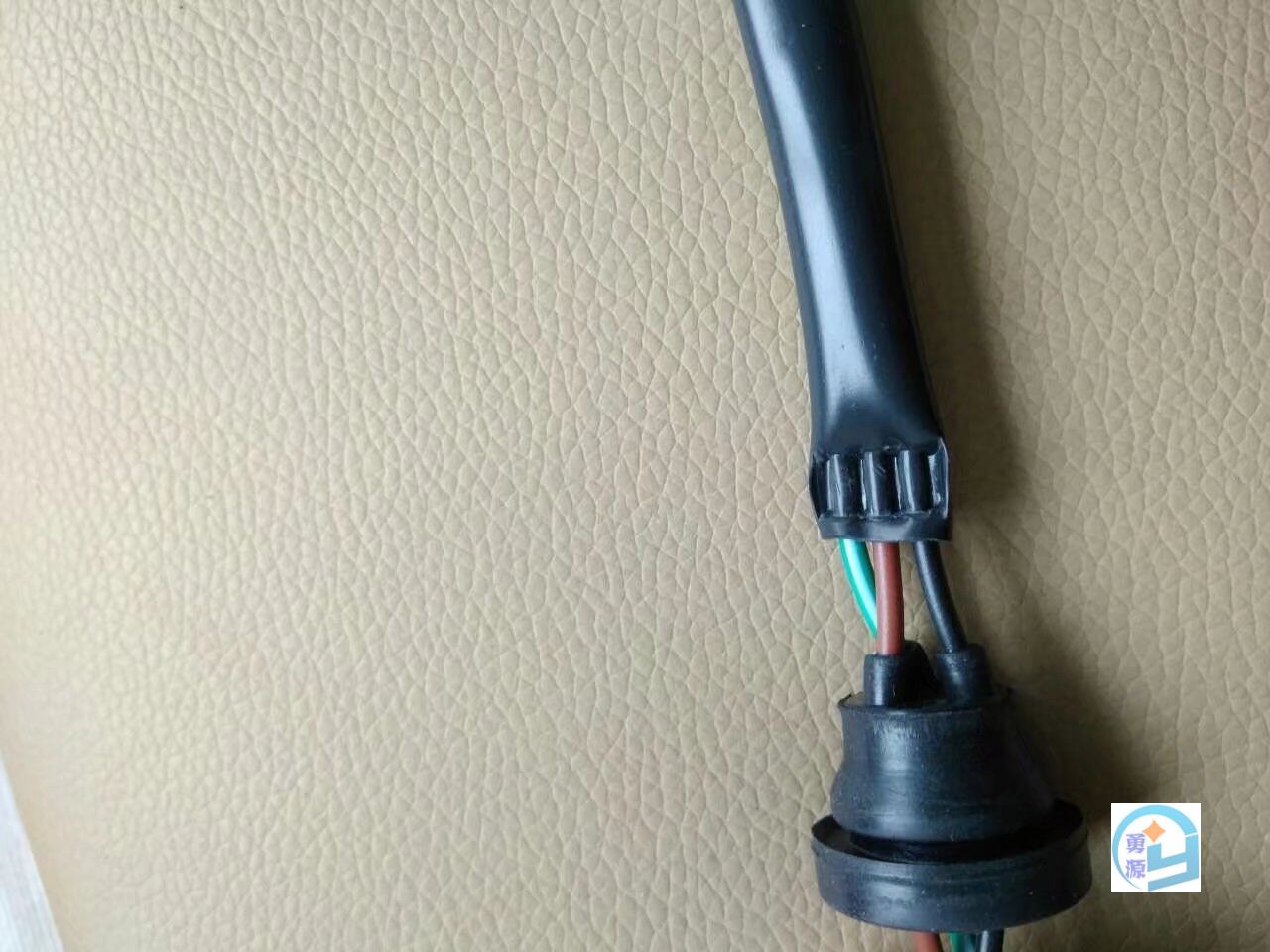 松原鞋帽压花高周波机定制厂家