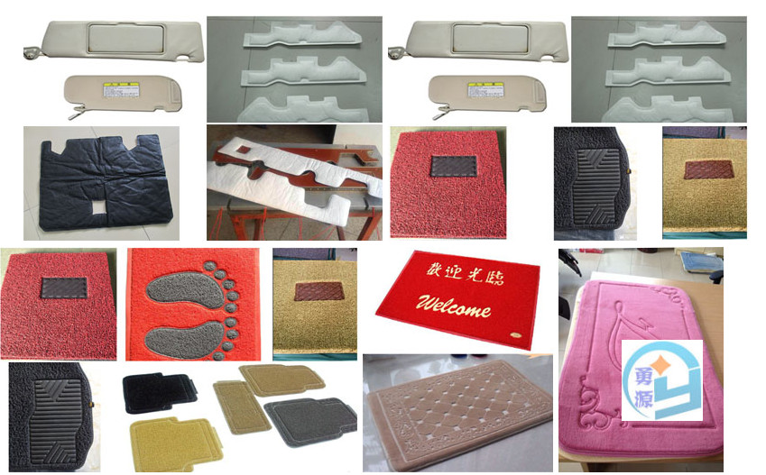 茂名TPU潜水衣专用高周波焊接机