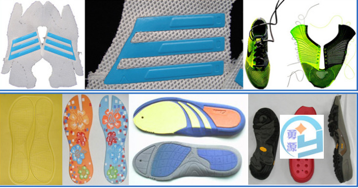 湖北单头半自动同步熔断机