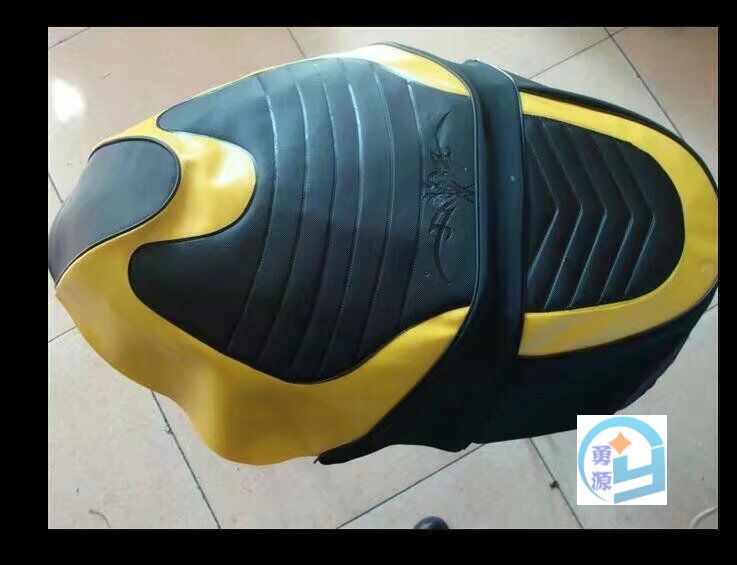 随州8KW机械手式自动转盘高周波