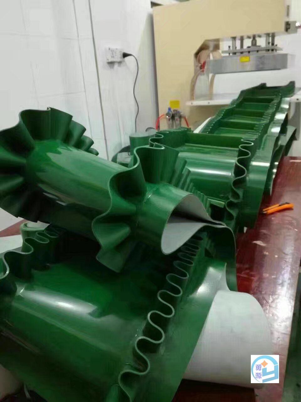 晋中塑料熔接机定制厂家