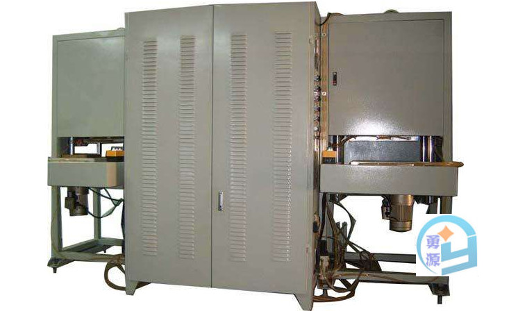 眉山超声波塑料圆筒焊底机定制厂家