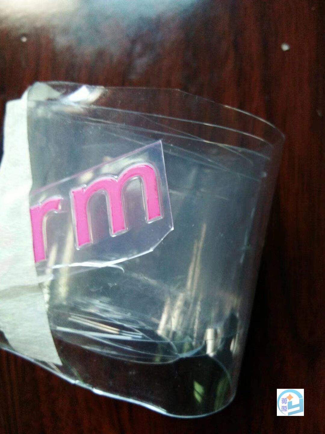 滨州服装压花高周波机定制厂家