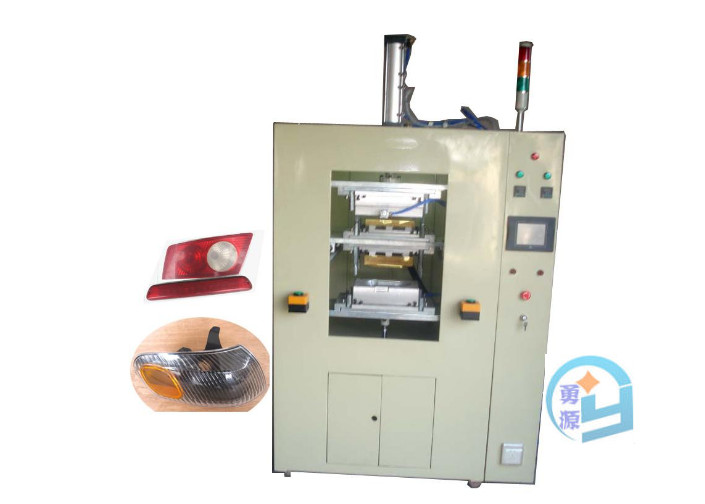 昭通软膜拼接机压膜机