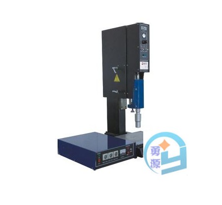 江苏转盘式高周波熔断机生产视频