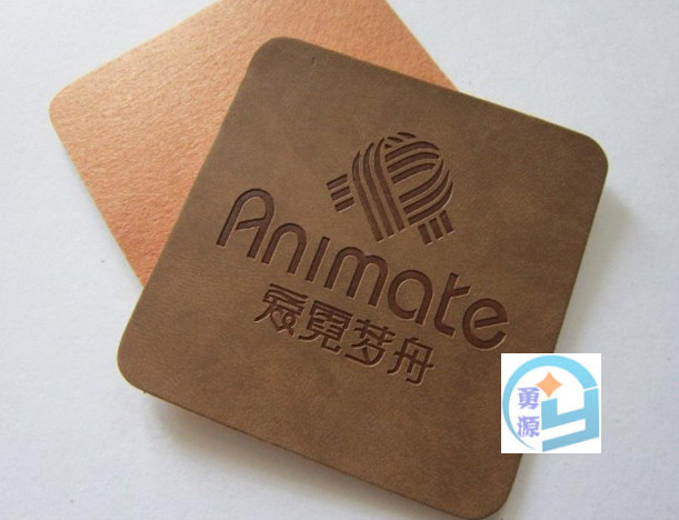 随州8KW机械手式自动转盘高周波