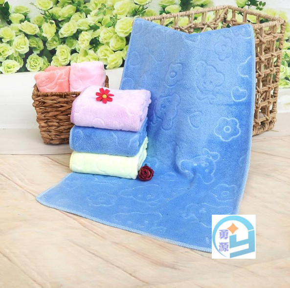 自贡眼镜盒软包高频机定制厂家