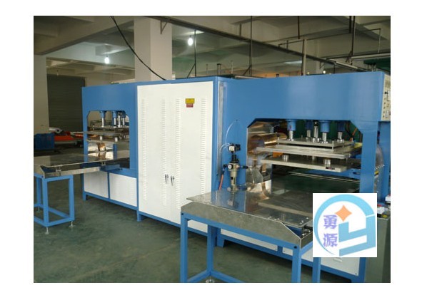 马鞍山宁波高频模具制造厂家