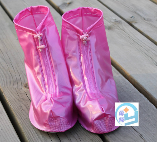 哈尔滨足球压花机定制厂家