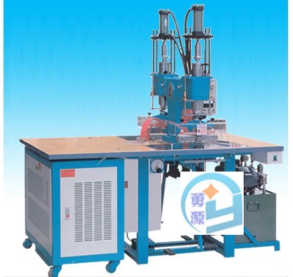 宁夏自动高周波机