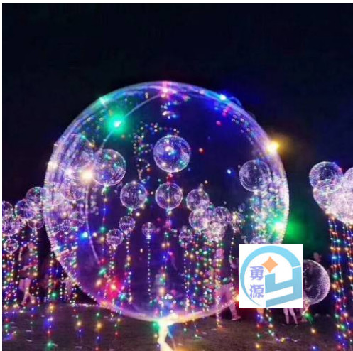 大理门垫地毯高周波机定制厂家