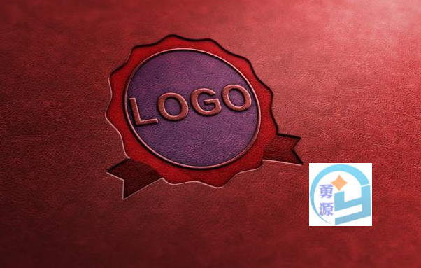 自贡眼镜盒软包高频机定制厂家