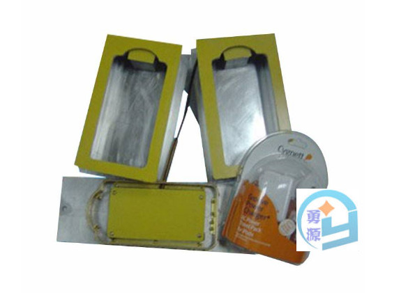 西安软晶生态温控水床垫高频机生产厂家