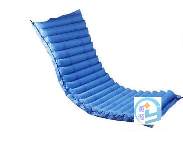 白银吸塑封口高频机定制厂家