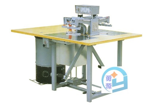 晋城一体式超声波塑料焊接机定制厂家