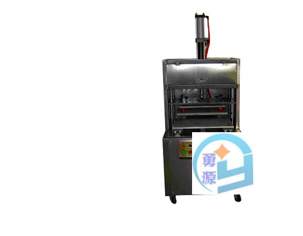 太原焊接EVA充气型颈椎牵引护颈器设备