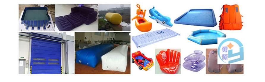 深圳自动转盘式高周包装机定制厂家