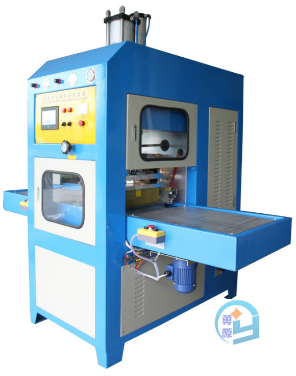 合肥衣服前片3d凹凸花纹压花花机