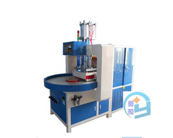 广州高周波高频机