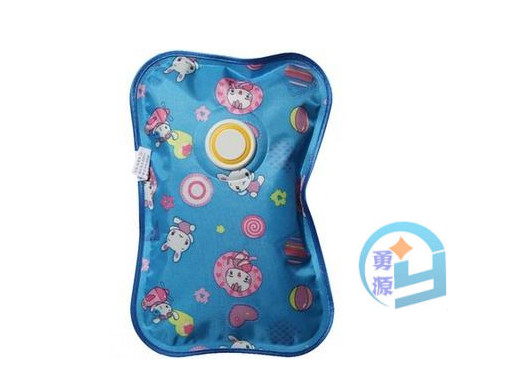 大庆双头气动脚踏式高周波