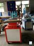海口充气制品熔接机定制厂家
