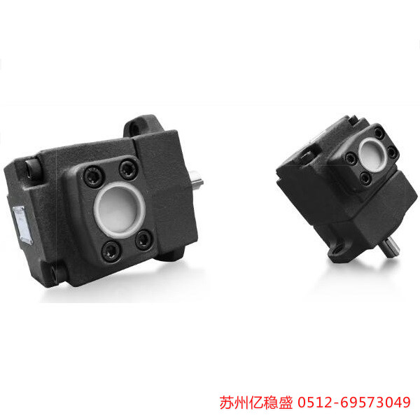 液压阀DMG-03-3D3-10油顺  DMG-03-3D3-10阀