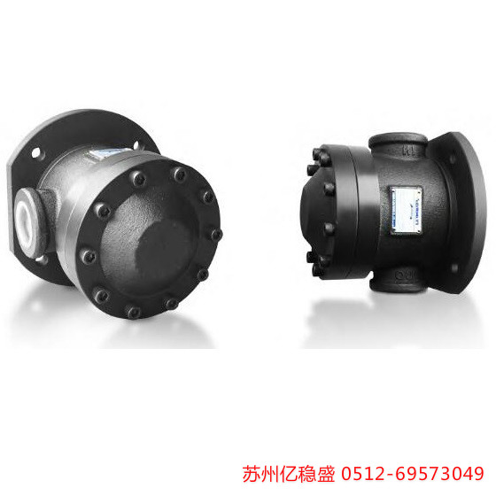 液压阀DMG-03-3D3-10油顺  DMG-03-3D3-10阀