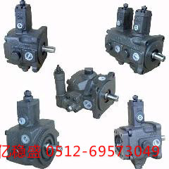 单向阀D5-02-2N2-D2登胜  D5-02-2N2-D2阀