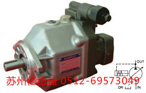 单向阀D5-03-3C60-A25朝田  D5-03-3C60-A25阀