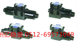 单向阀D5-03-3C60-A25朝田  D5-03-3C60-A25阀