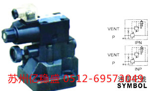单向阀D5-03-3C60-A25朝田  D5-03-3C60-A25阀