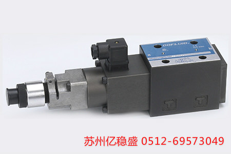 电磁阀DFA/B-06-2D2台湾东峰  DFA/B-06-2D2阀