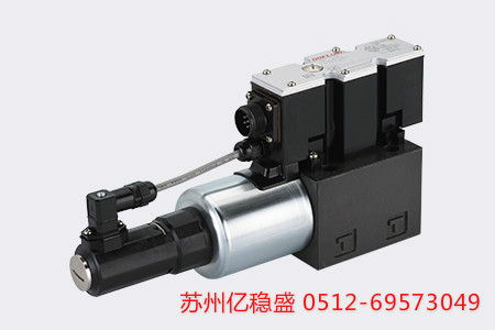 电磁阀DFA/B-06-2D2台湾东峰  DFA/B-06-2D2阀