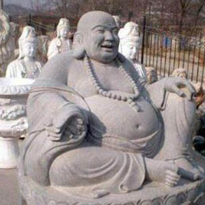 供青海格尔木雕塑工程和德令哈雕塑  德令哈雕塑工程