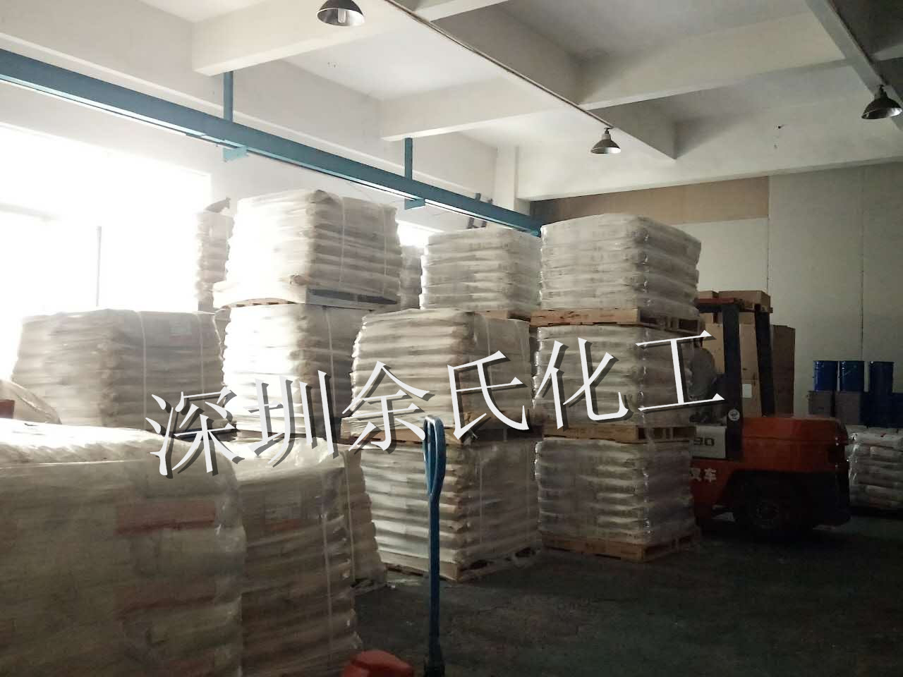 [低价促销]黑点 价格低 黑度强
