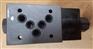 DSRF-G10-1PN-2-A220-20-30