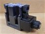 DSRF-G10-1PN-3-A220-20-30