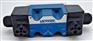 DSRF-G10-1PN-4-A220-20-30