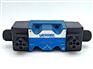 DSRF-G10-1NP-1-A220-20-30