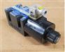 SWH-G03-C7-D24-10（价格合理）