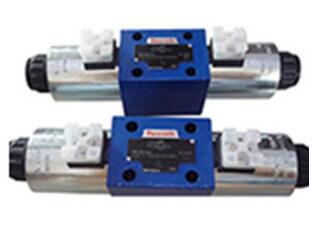 DFA-02-3C5（送货上门）&nbsp;&nbsp;电磁阀