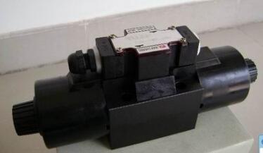 DFA-03-3C5（量大从优）  电磁阀