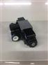 DG4V-3-7C-M-U1-H-7-54（好价格）