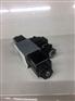 DG4V-3-6C-P2-T-7-54（性能优越）