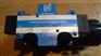 SWH-G02-C2-A110-20