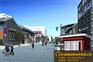 售货岗亭召陵区厂家报价