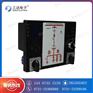 三达ZAC7600A灵气十足开关柜智能操控装置