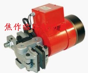 HTP-80伊顿VC制动器厂家******  气动制动器  盘式制动器  焦作制动器