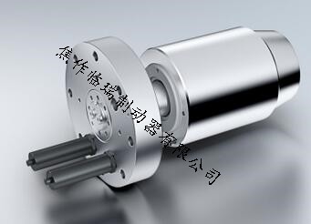 德国进口制动器瑞塞尔  气动制动器  盘式制动器  焦作制动器