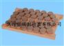液压盘式制动器